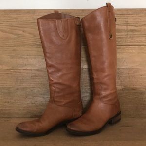 Sam Edelman Penny Riding Boots